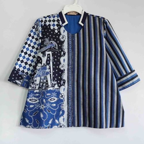 GBB0405 Blazer (XXXL)