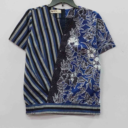 CEWT0095 Tops (M)