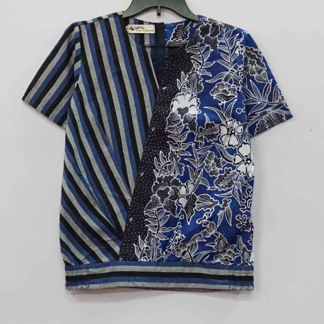 CEWT0095 Tops (M)