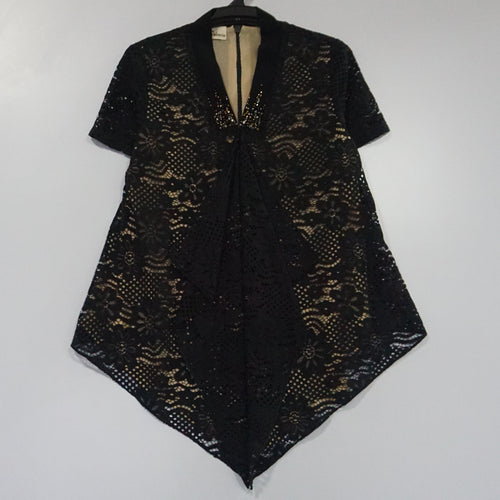DBB0276 Tops (S)