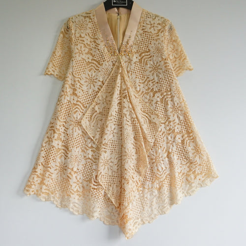 DBB0309 Tops (S)