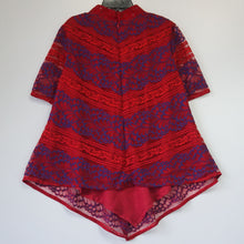 DBB0484 Tops (XXL)