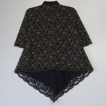 DBB0497 Tops (XL)