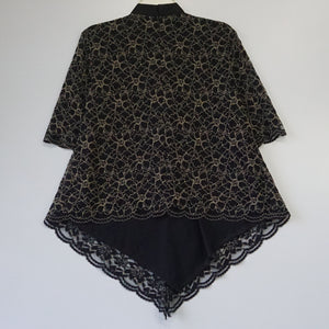 DBB0497 Tops (XL)