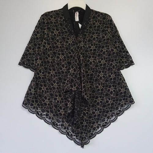 DBB0497 Tops (XL)