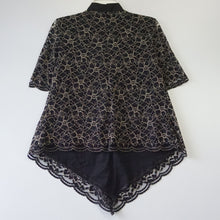 DBB0500 Tops (M)