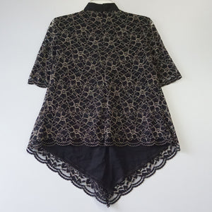 DBB0500 Tops (M)