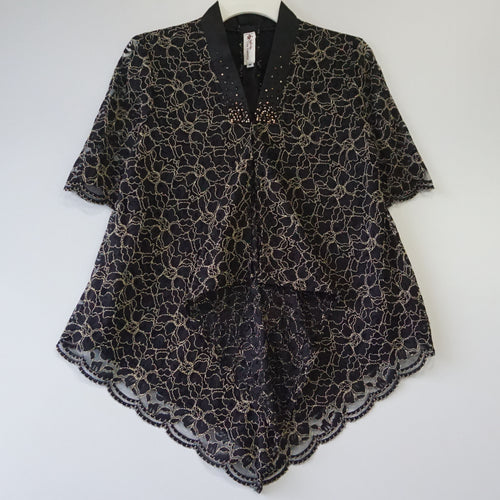 DBB0500 Tops (M)