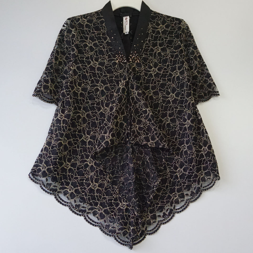 DBB0500 Tops (M)