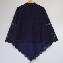 DBB0502 Tops (M)