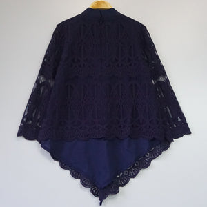 DBB0502 Tops (M)