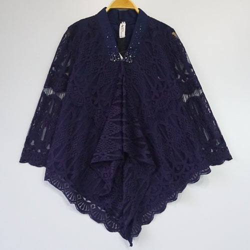 DBB0502 Tops (M)