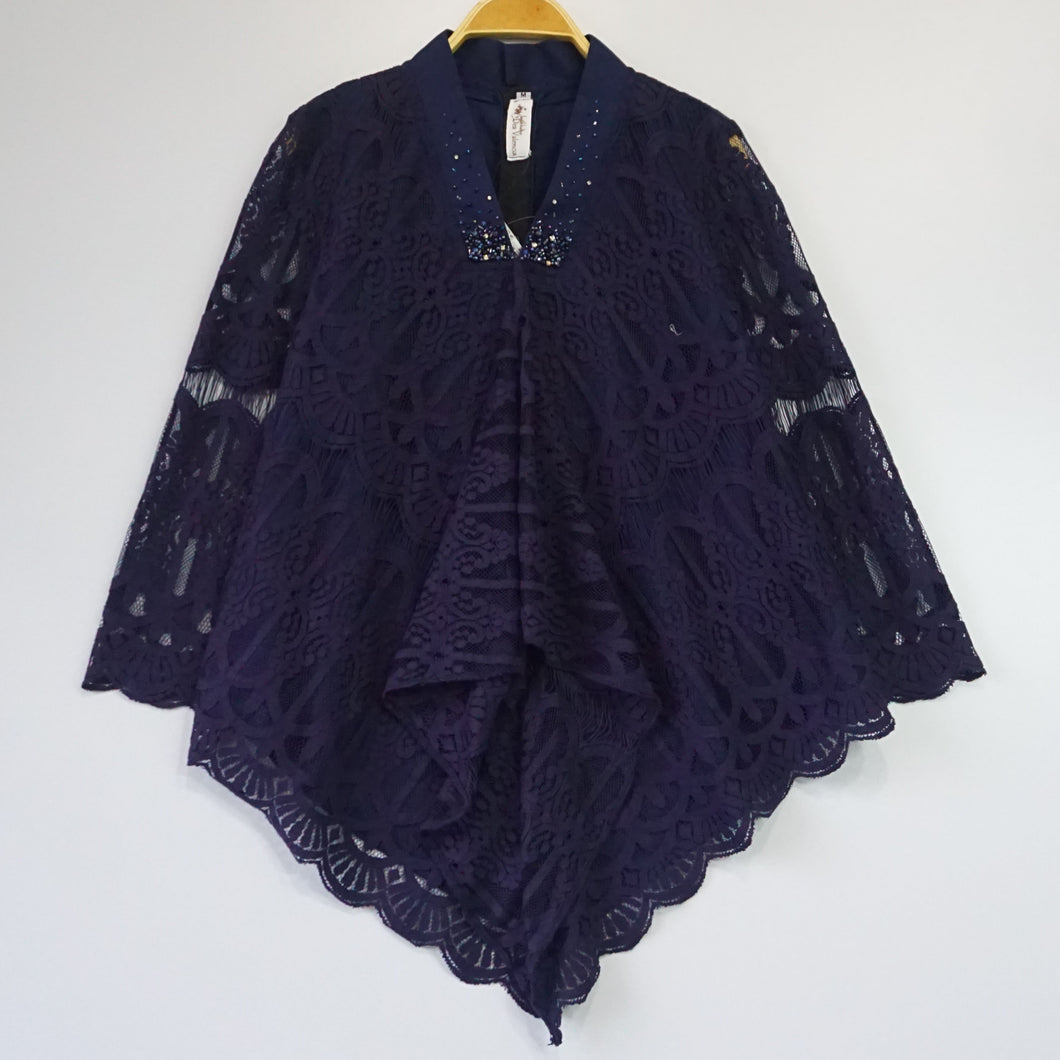 DBB0502 Tops (M)