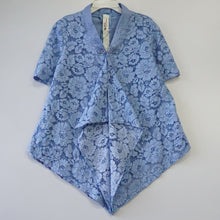 DBB0621 Tops (M)