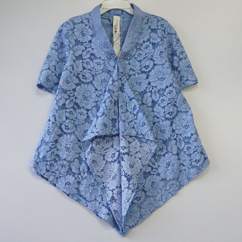 DBB0621 Tops (M)