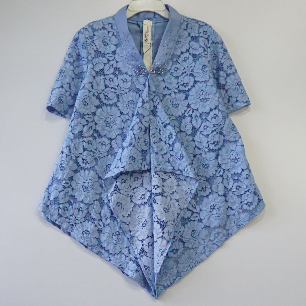 DBB0621 Tops (M)
