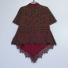 DBB0726 Tops (M)