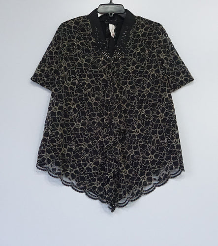 DBB0727 Tops (L)