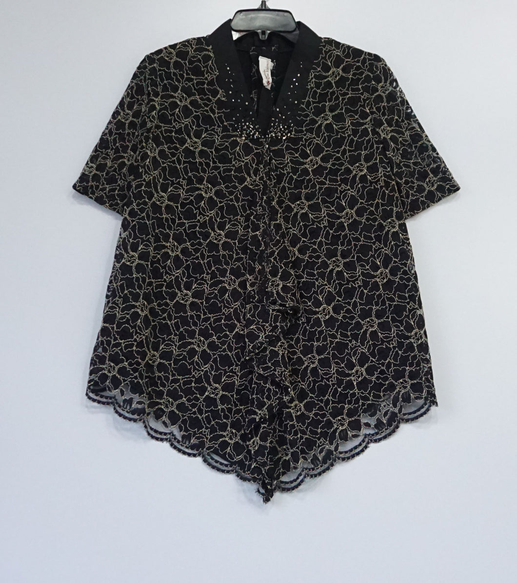 DBB0727 Tops (L)