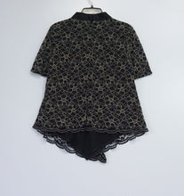 DBB0727 Tops (L)