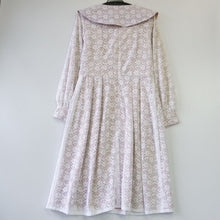 DCFD0001 Dress (M)