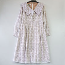 DCFD0001 Dress (M)