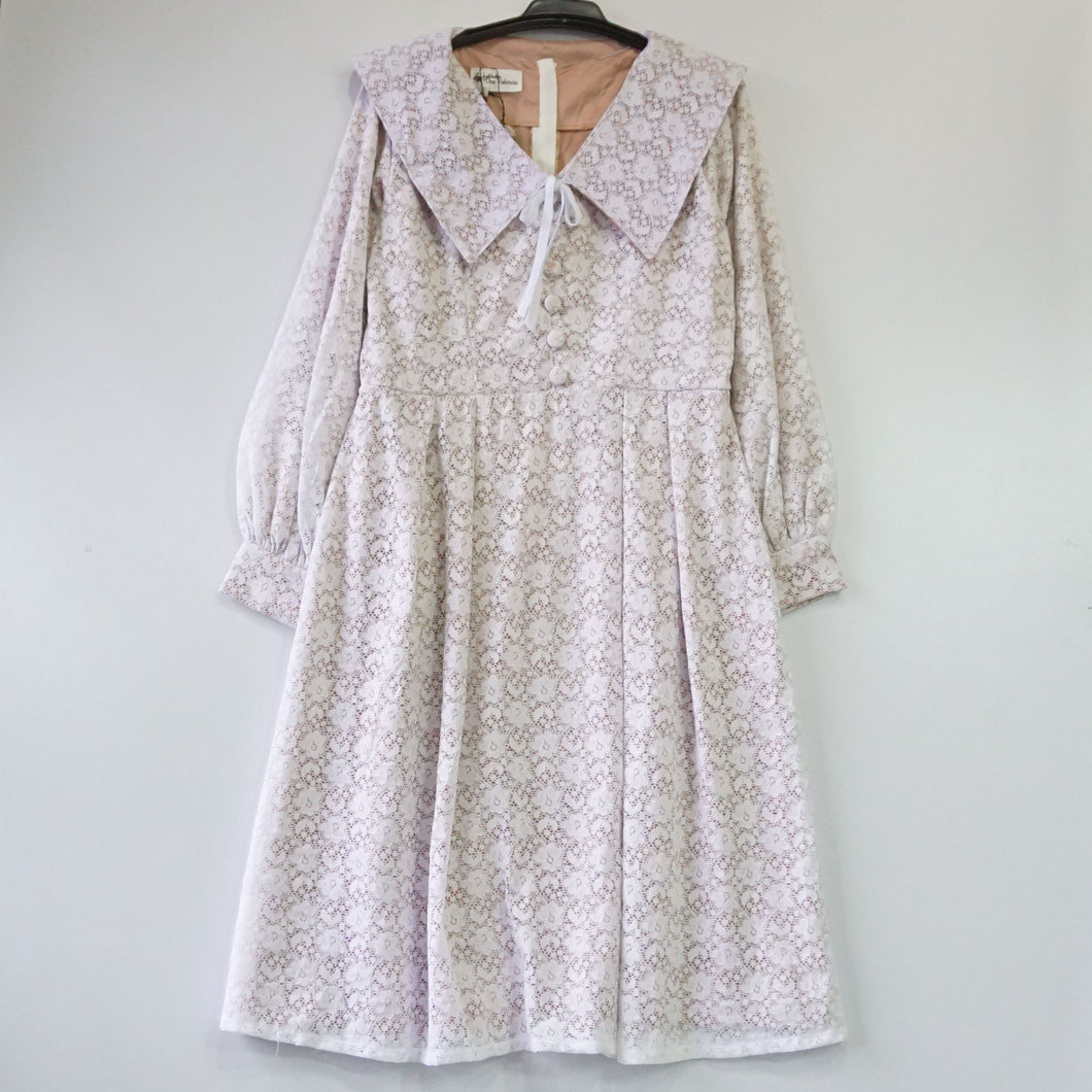 DCFD0001 Dress (M)