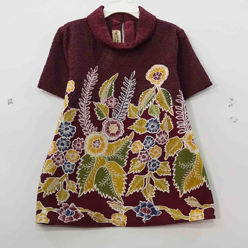 CLT2197 Tops (S)