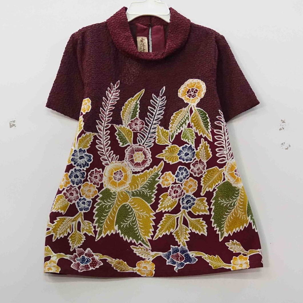 CLT2197 Tops (S)