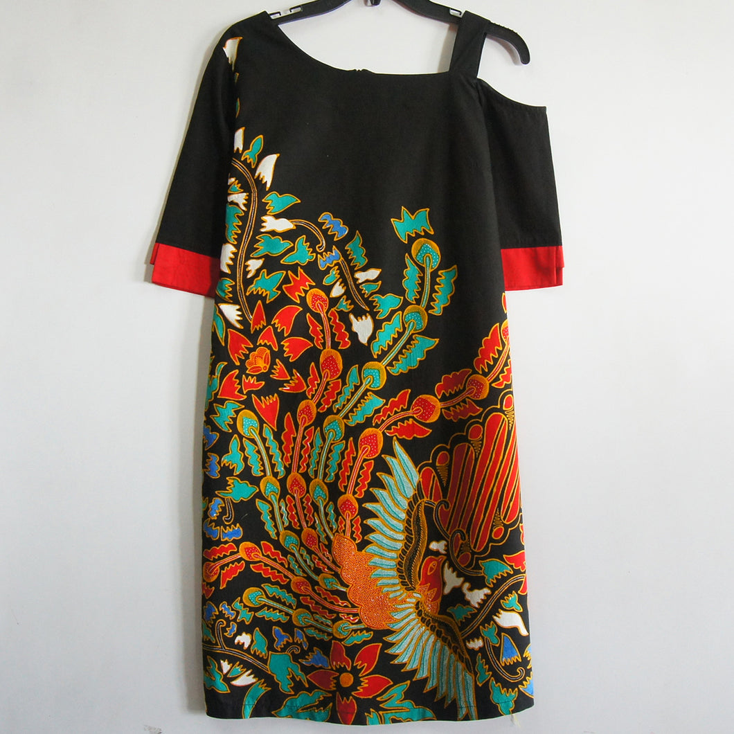 IDR1061 Dress (XS)