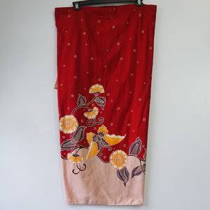 DIYW0095 Skirt (XL)