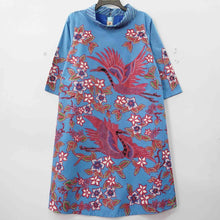 IDR1985 Dress (XL)