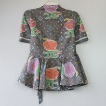 DKPT0096 Tops (M)