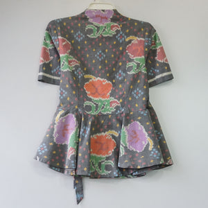 DKPT0096 Tops (M)