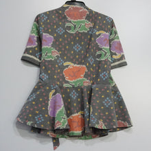 DKPT0097 Tops (L)
