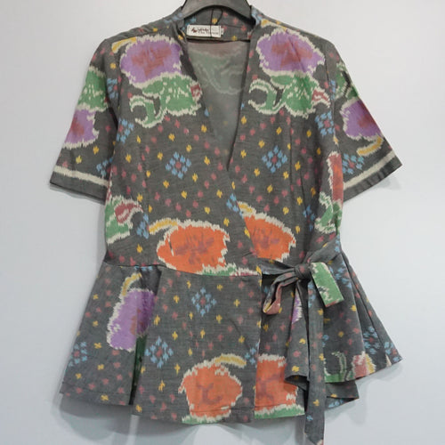 DKPT0097 Tops (L)