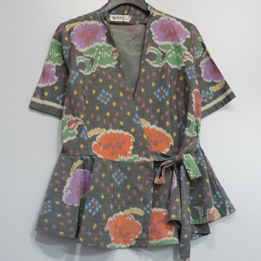 DKPT0097 Tops (L)