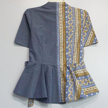 DKPT0125 Tops (M)