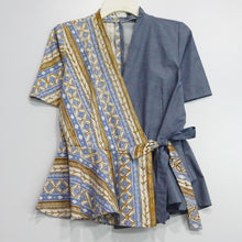 DKPT0125 Tops (M)
