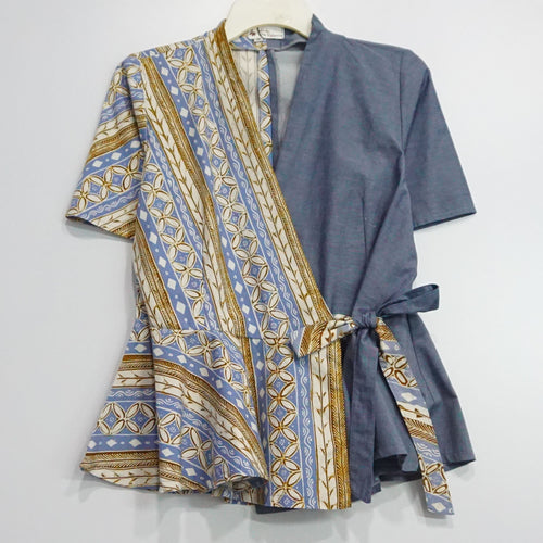 DKPT0125 Tops (M)