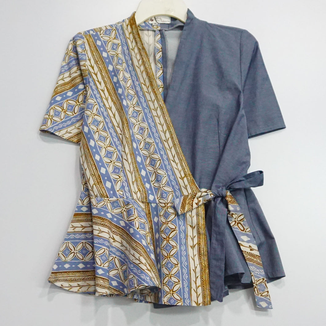 DKPT0125 Tops (M)