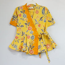 DKPT0132 Tops (M)
