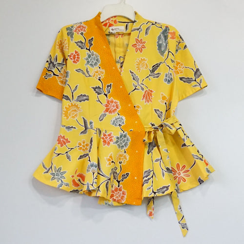 DKPT0132 Tops (M)