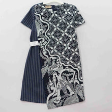 HBD1139 Dress (L)