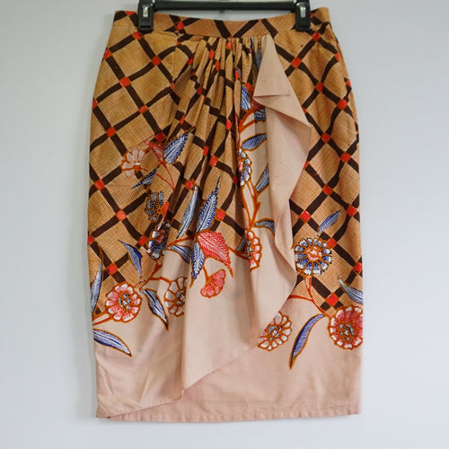 DLDS0456 Skirt (M)