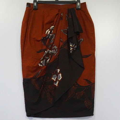 DLDS0548 Skirt (M)