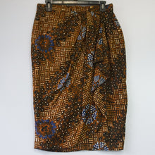DLDS0714 Skirt (M)