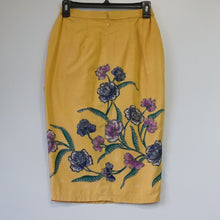 DLDS0840 Skirt (XS)