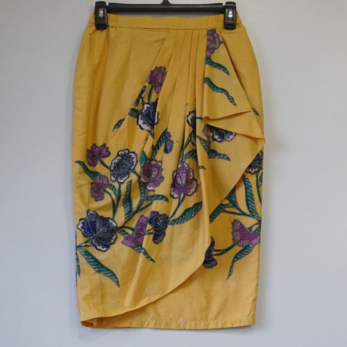 DLDS0840 Skirt (XS)