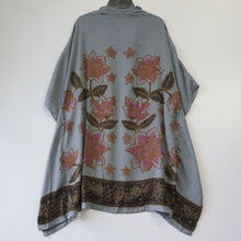 DSBO0012 Blazer (M-L)